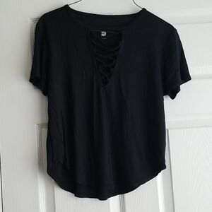 Me to We Women's Shirt